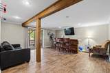 56 Overlook Drive - Photo 16