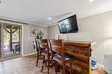 56 Overlook Drive - Photo 17