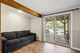56 Overlook Drive - Photo 18
