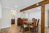 56 Overlook Drive - Photo 19