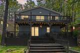56 Overlook Drive - Photo 2