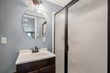 56 Overlook Drive - Photo 20