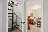 56 Overlook Drive - Photo 21