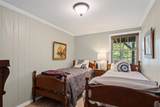56 Overlook Drive - Photo 22