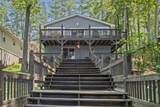56 Overlook Drive - Photo 27