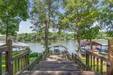 56 Overlook Drive - Photo 28