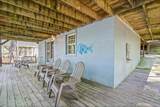 56 Overlook Drive - Photo 29