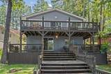 56 Overlook Drive - Photo 3