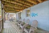 56 Overlook Drive - Photo 30