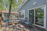 56 Overlook Drive - Photo 31