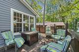 56 Overlook Drive - Photo 32