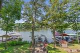 56 Overlook Drive - Photo 33