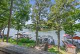 56 Overlook Drive - Photo 34