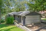 56 Overlook Drive - Photo 35