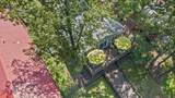 56 Overlook Drive - Photo 36