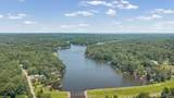 56 Overlook Drive - Photo 37
