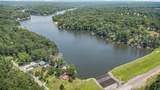 56 Overlook Drive - Photo 38