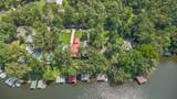 56 Overlook Drive - Photo 39