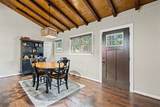56 Overlook Drive - Photo 4