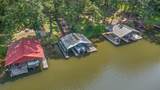 56 Overlook Drive - Photo 40