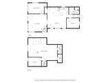 56 Overlook Drive - Photo 41