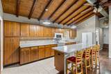 56 Overlook Drive - Photo 5