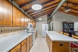56 Overlook Drive - Photo 6