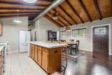 56 Overlook Drive - Photo 7