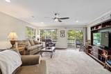 56 Overlook Drive - Photo 8