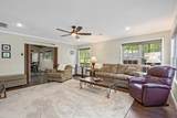 56 Overlook Drive - Photo 9
