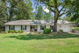 1206 David St. - Photo 1