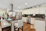 1206 David St. - Photo 10