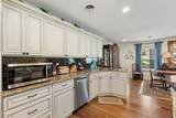 1206 David St. - Photo 12