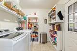 1206 David St. - Photo 13