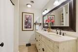 1206 David St. - Photo 14