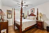 1206 David St. - Photo 15