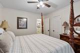 1206 David St. - Photo 16