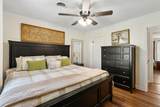 1206 David St. - Photo 18