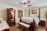 1206 David St. - Photo 19