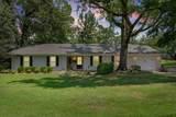 1206 David St. - Photo 2
