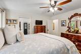 1206 David St. - Photo 20