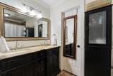 1206 David St. - Photo 21