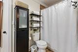 1206 David St. - Photo 22