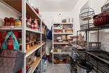 1206 David St. - Photo 23