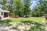 1206 David St. - Photo 24