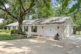 1206 David St. - Photo 3