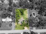 1206 David St. - Photo 34