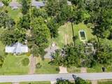 1206 David St. - Photo 35