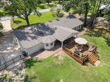 1206 David St. - Photo 36