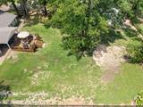 1206 David St. - Photo 37